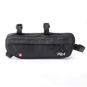 P2R Framer S Ramväska 2,7l