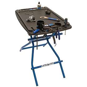 Park Tool Verktyg Pb-1 Portable Workbench