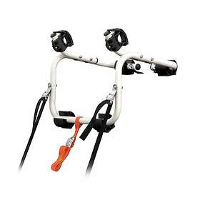 Peruzzo Bdg Cykelställ För 1 Cykel