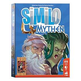 Similo: Myter