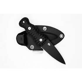 Blade Brothers Knives Sgian Dubh