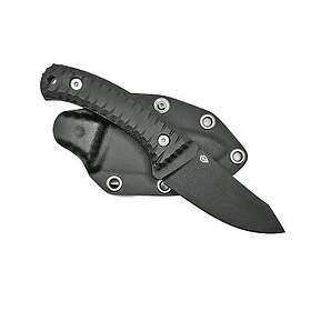 Blade Brothers Knives Rhino