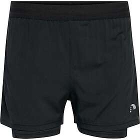 Newline Core 2in1 Shorts (Dam)