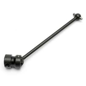 HPI Racing Front Centre Universal Driveshaft Trophy 3,5 Buggy