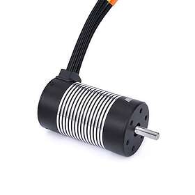 Surpass Hobby 3665 3100KV Sensorlös BL WP