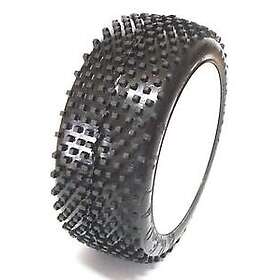 Predator SP-Racing 1/8 Buggy Sport på fälgen