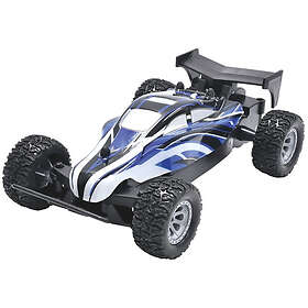 Lexibook Mini Buggy Crosslander (RC17)