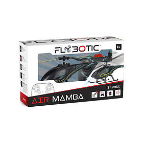 Silverlit Flybotic Air Mamba