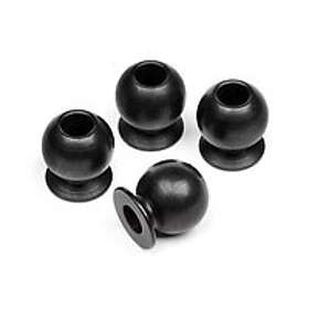 HPI Racing Ball For Steering Push Rod