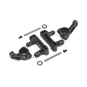 HPI Racing Steering Block Set