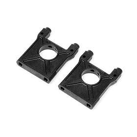 HPI Racing Differential Mount (2Pcs)