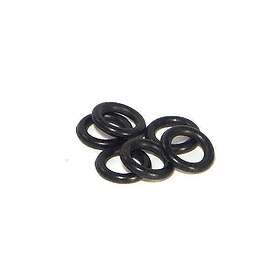 HPI Racing O Ring 5 X 8 X 1,5Mm (6Pcs)