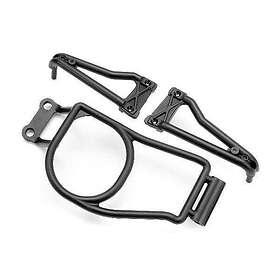 HPI Racing Roll Cage Set