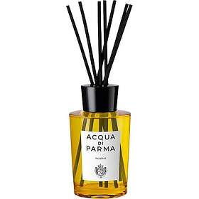 Acqua Di Parma Insieme Doftstickor 180ml