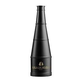 Agua de Sevilla Noir for Men edt 125ml