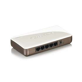 Sitecom WLX-2000