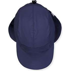 Houdini Pace Cap