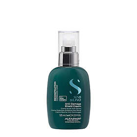 Alfaparf Milano Semi di Lino Reconstruction Anti-Damage Shield Cream 125ml