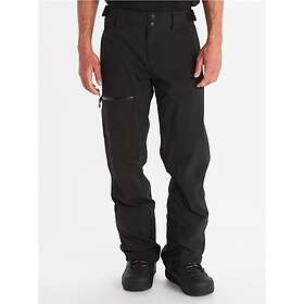 Marmot Refuge Pant 