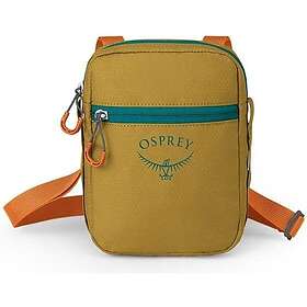 Osprey Daylite Small Crossbody