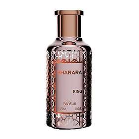 Bharara King Parfym 100ml