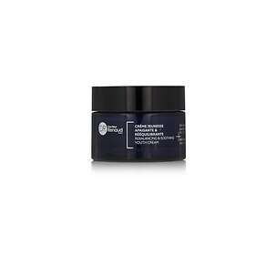 Dr Renaud Rebalancing & Soothing Youth Cream 50ml