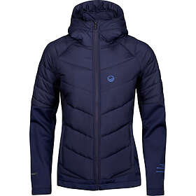 HALTI Hanki Warm Hybrid Jacket (Dam)