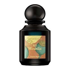 L'Artisan Parfumeur Mirabilis 60 edp 75ml