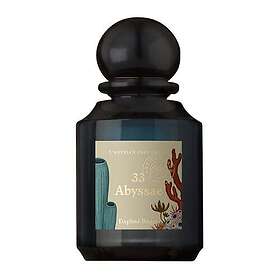 L'Artisan Parfumeur Abyssae 33 edp 75ml