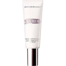 La Mer The Perfecting Primer 40ml