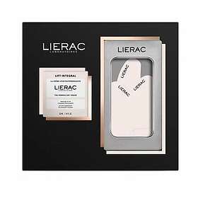 Lierac Lift Integral Coffret Fermeté