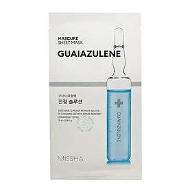 Missha
