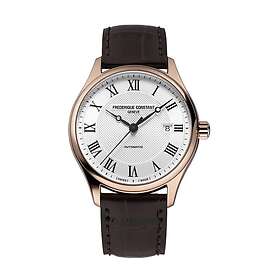 Frederique Constant FC-200NMCDCD14