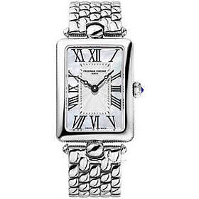 Frederique Constant FC-200MPW2AC6B
