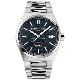 Frederique Constant FC-303BL3NH6B