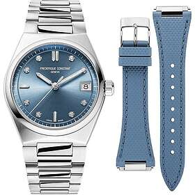 Frederique Constant FC-240LND2NH26B