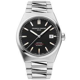 Frederique Constant FC-303BBG3NH6B