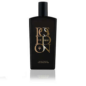 Poseidon For Me edt 150ml