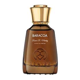 Renier Baracoa edp 50ml