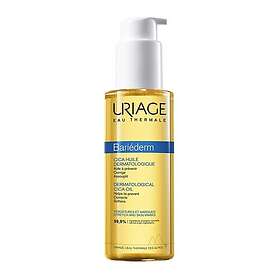 Uriage Bariederm-CICA Dermatological Oil 100ml