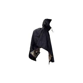 JR Gear Poncho Lite