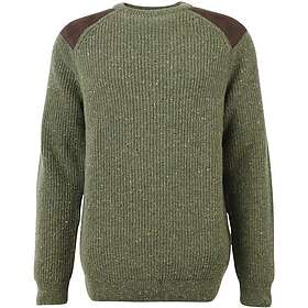 Barbour Raisthorpe Crew (Herr)