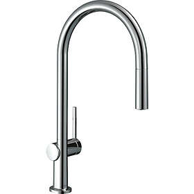 Hansgrohe Talis M54