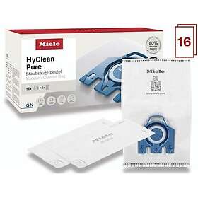 Miele Xxl-pack Gn Hycl.Pure 