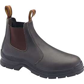 Blundstone 400 Work Boot