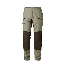 Chevalier Belston Pant (Dam)