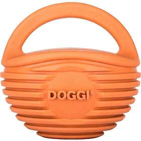 DOGGI Bold Large