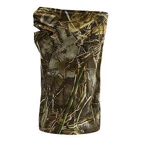 Deerhunter Facemask REALTREE MAX-7