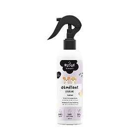 Detangling Plouf by Biogance Spray 250ml