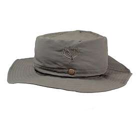 Grey Oak Mosquito Hat